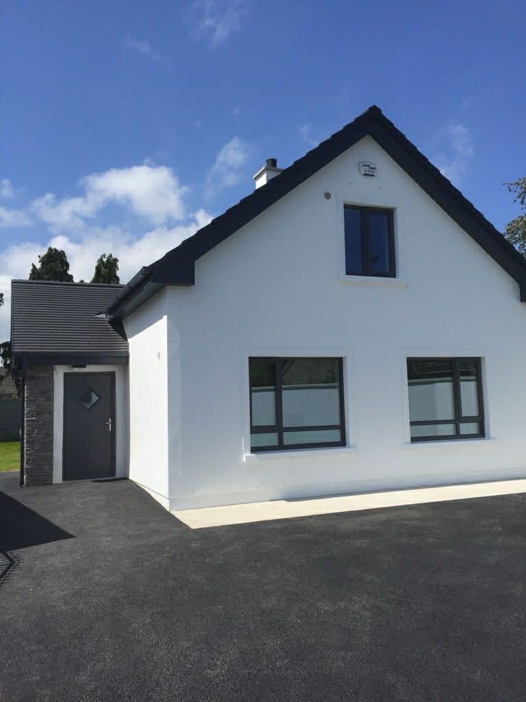 Kirwan Painters & Decorators gallery image 21