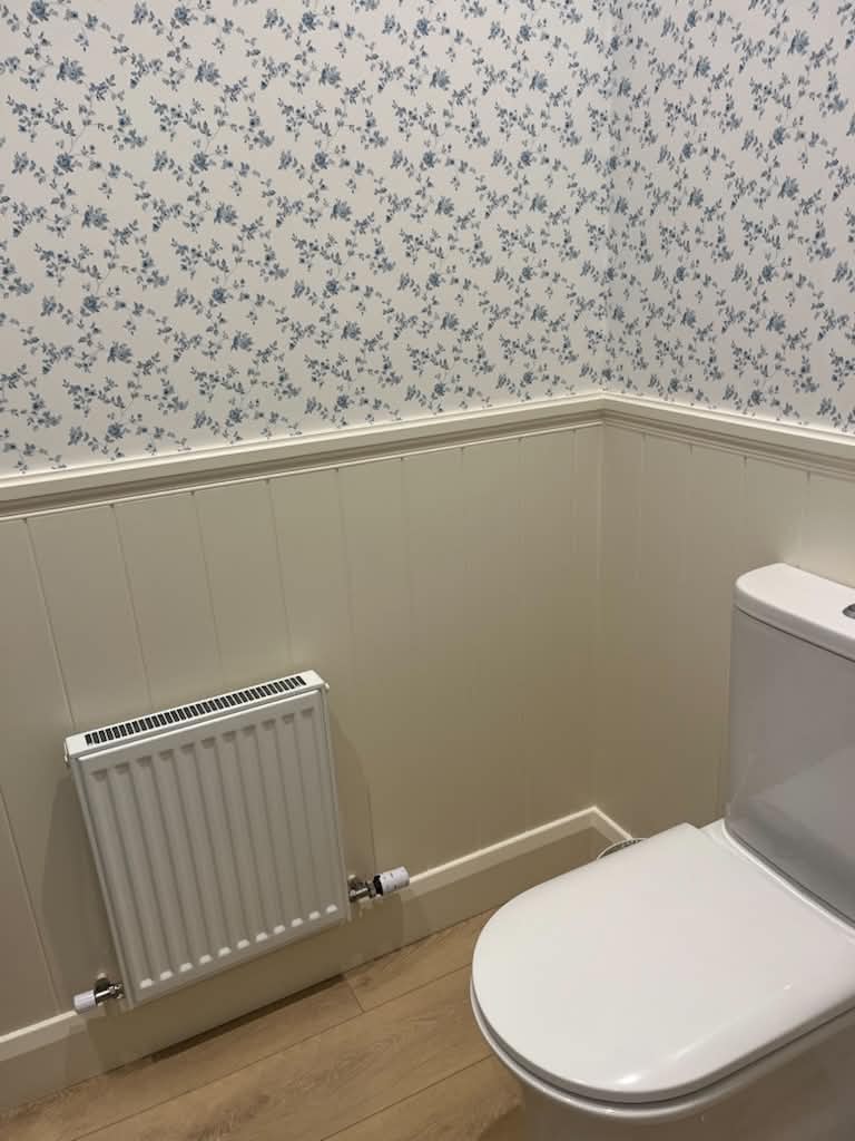 Kirwan Painters & Decorators gallery image 7
