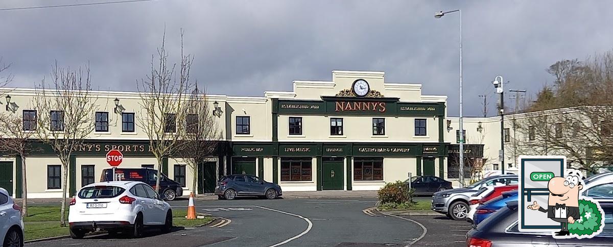 Kirwan Painters & Decorators gallery image 17