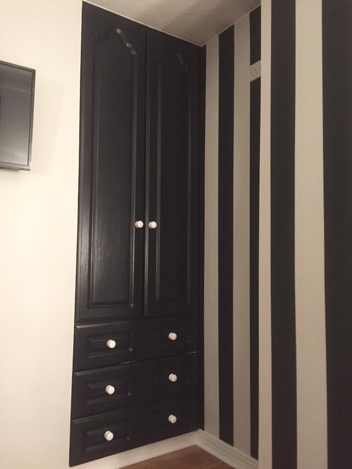 Kirwan Painters & Decorators gallery image 29