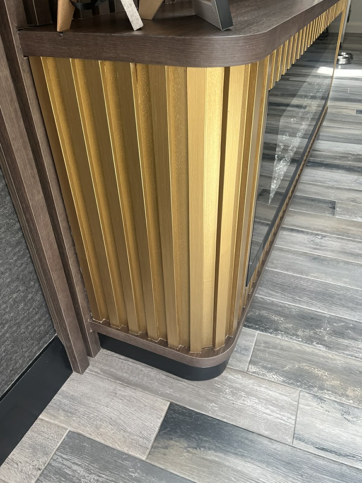 Kirwan Painters & Decorators gallery image 9