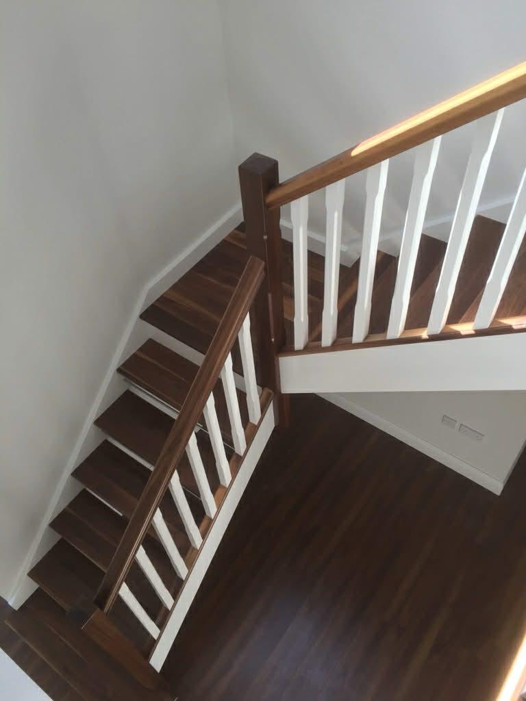 Kirwan Painters & Decorators gallery image 18