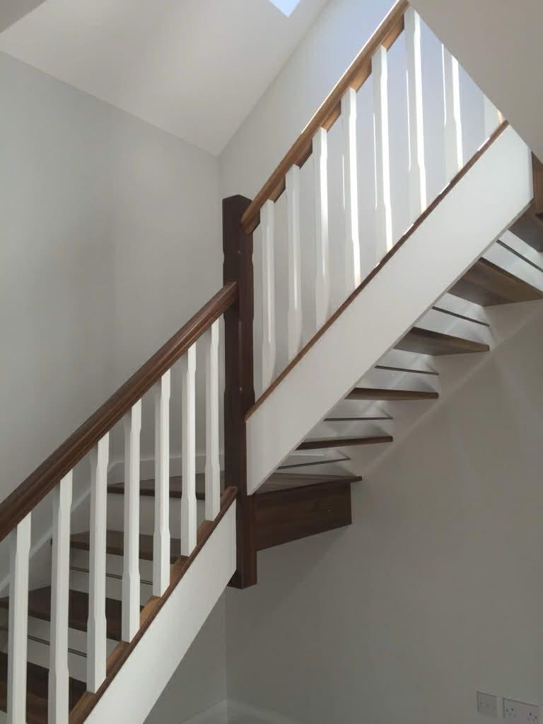 Kirwan Painters & Decorators gallery image 20