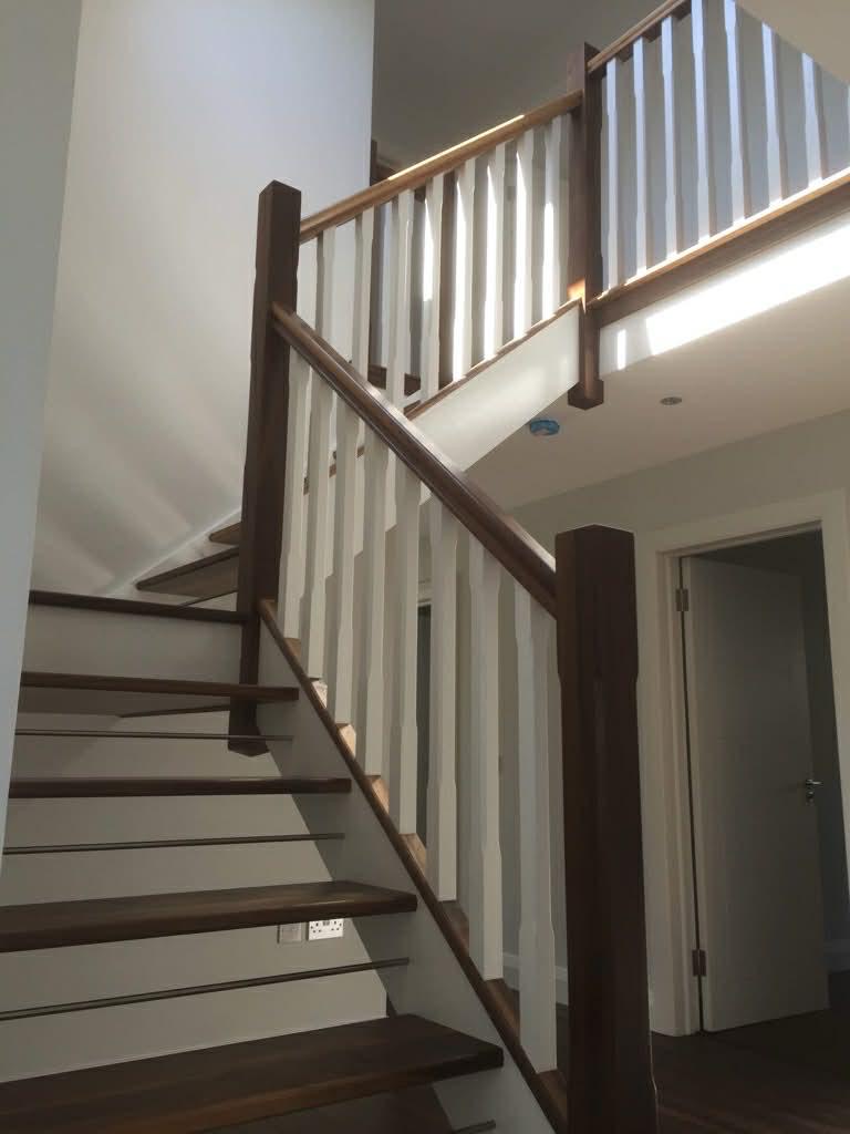 Kirwan Painters & Decorators gallery image 19