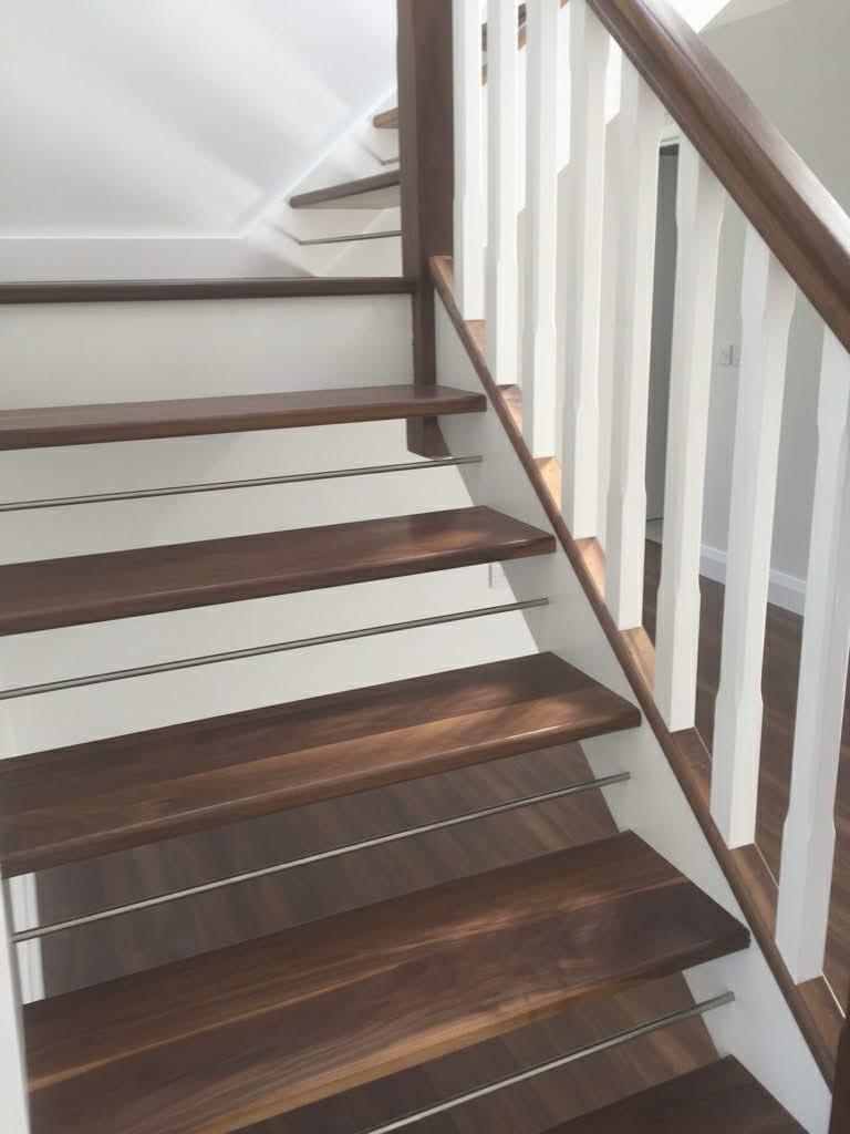 Kirwan Painters & Decorators gallery image 23