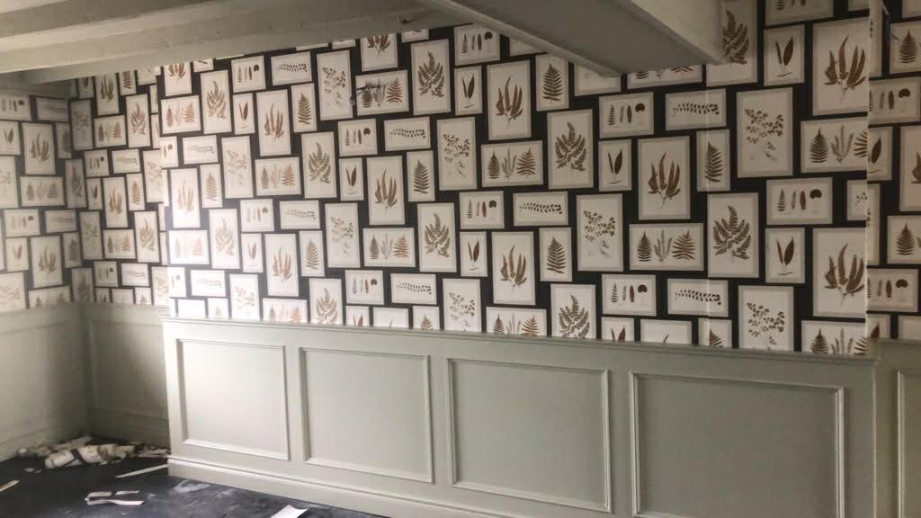 Kirwan Painters & Decorators gallery image 1