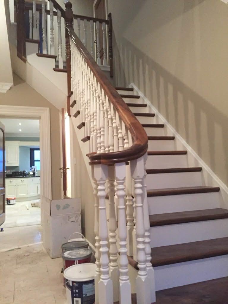 Kirwan Painters & Decorators gallery image 16