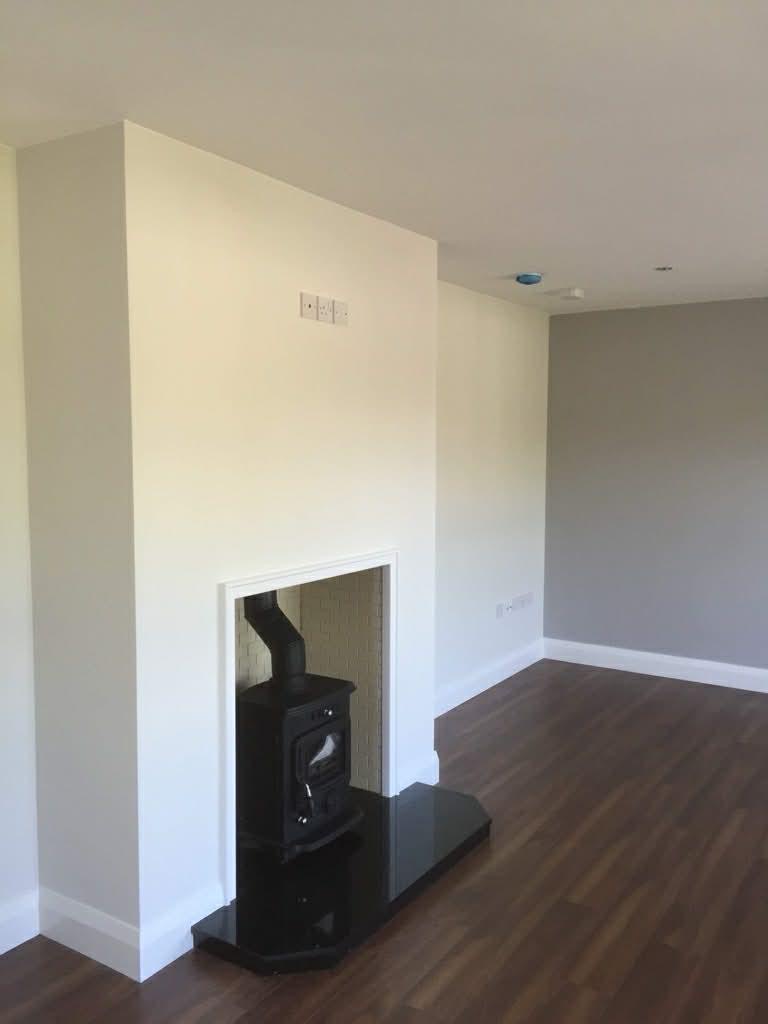 Kirwan Painters & Decorators gallery image 22