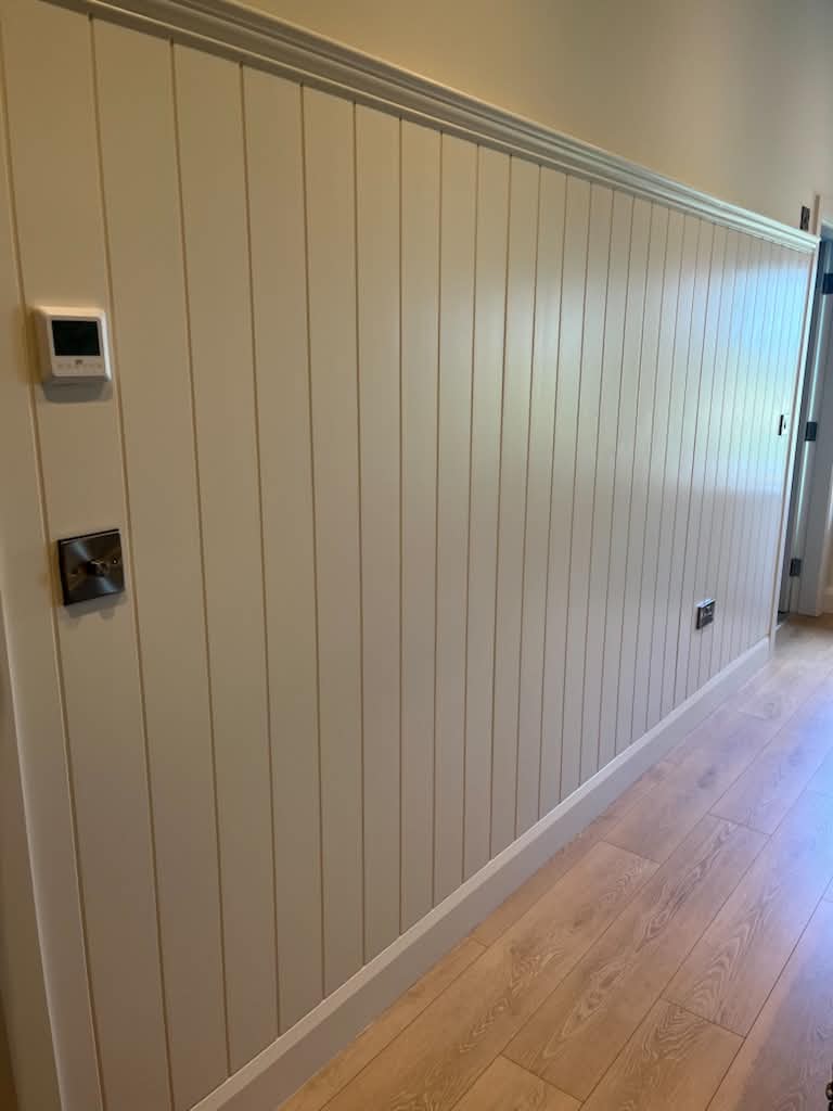 Kirwan Painters & Decorators gallery image 2