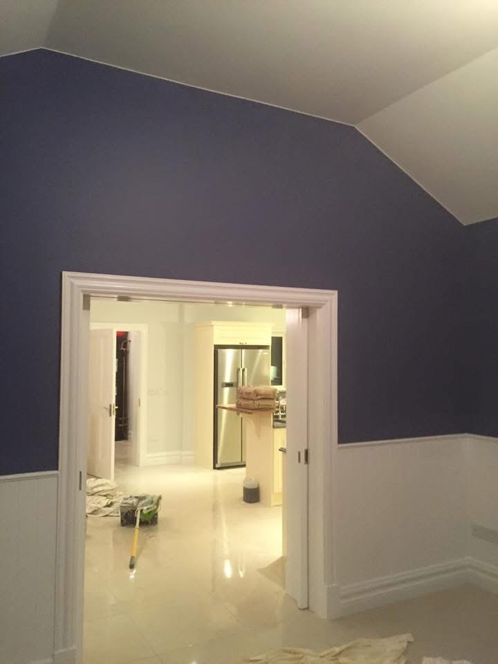 Kirwan Painters & Decorators gallery image 11