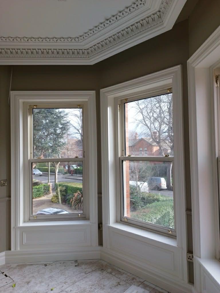 Kirwan Painters & Decorators gallery image 7