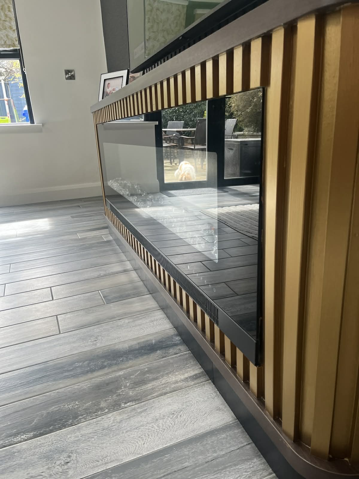 Kirwan Painters & Decorators gallery image 8