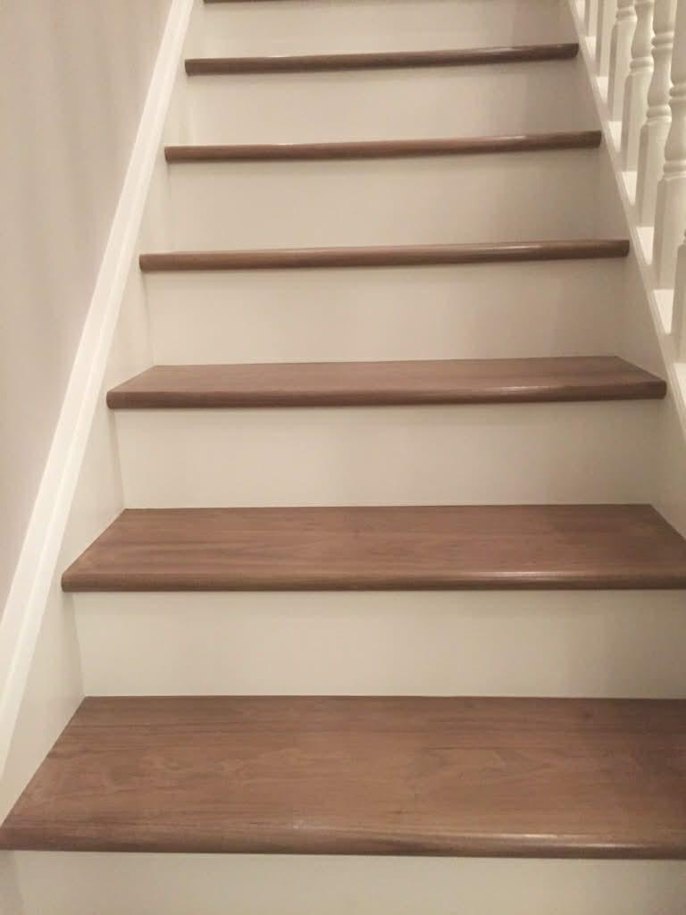 Kirwan Painters & Decorators gallery image 25