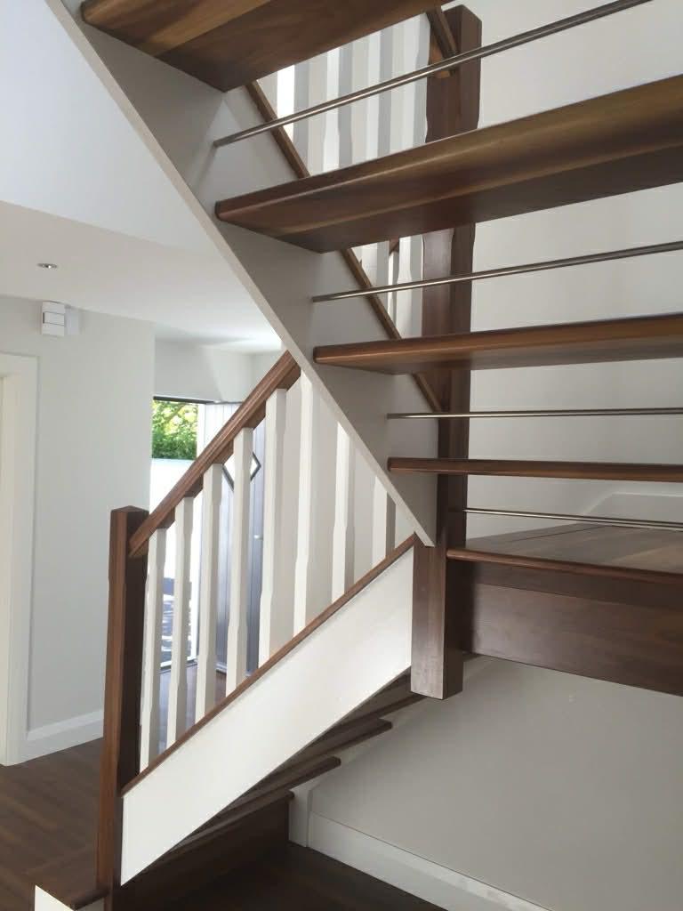 Kirwan Painters & Decorators gallery image 17