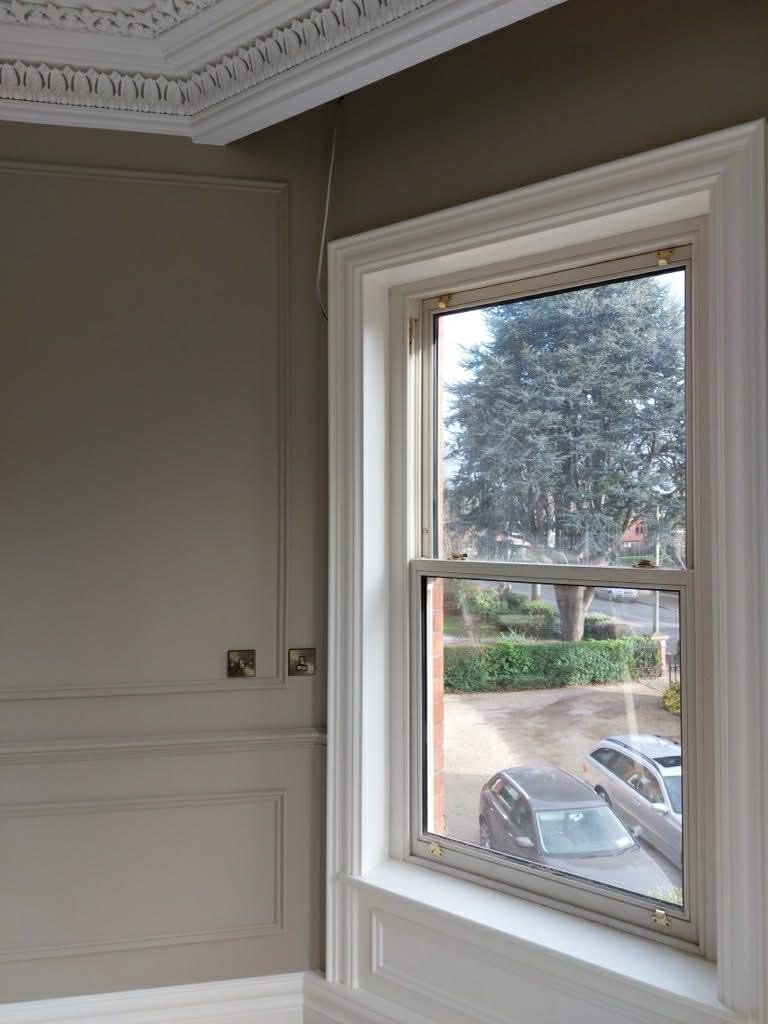 Kirwan Painters & Decorators gallery image 6