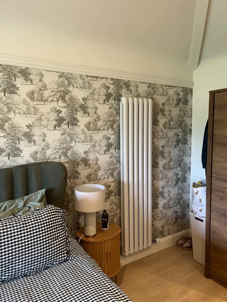 Kirwan Painters & Decorators gallery image 6