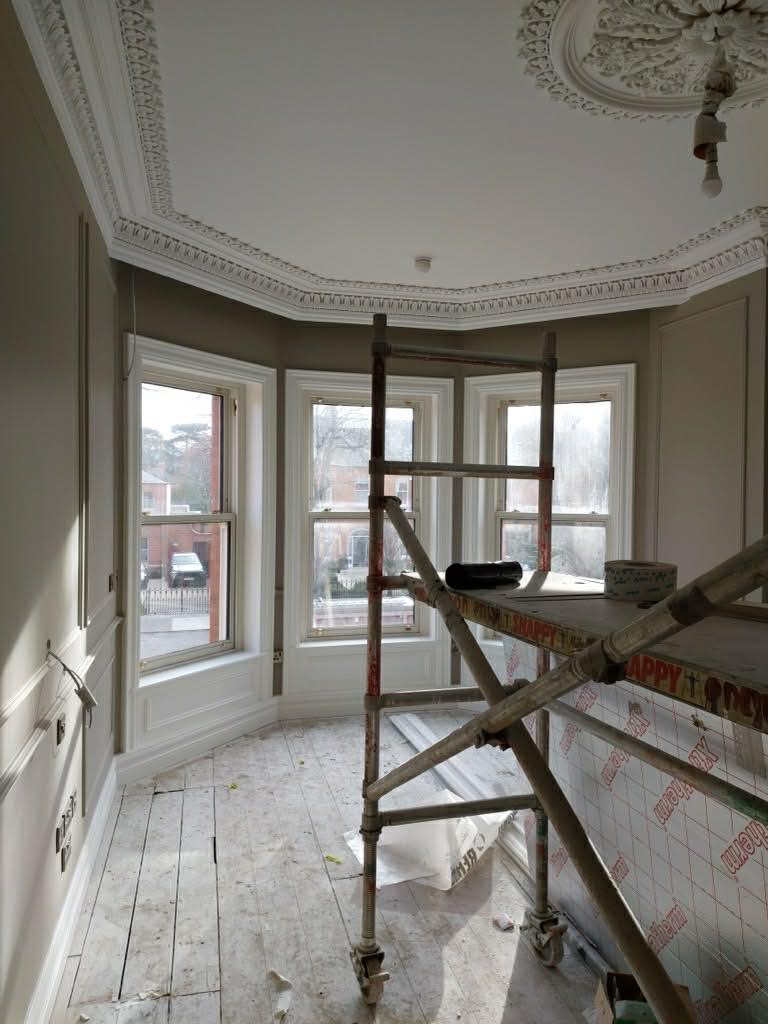 Kirwan Painters & Decorators gallery image 8