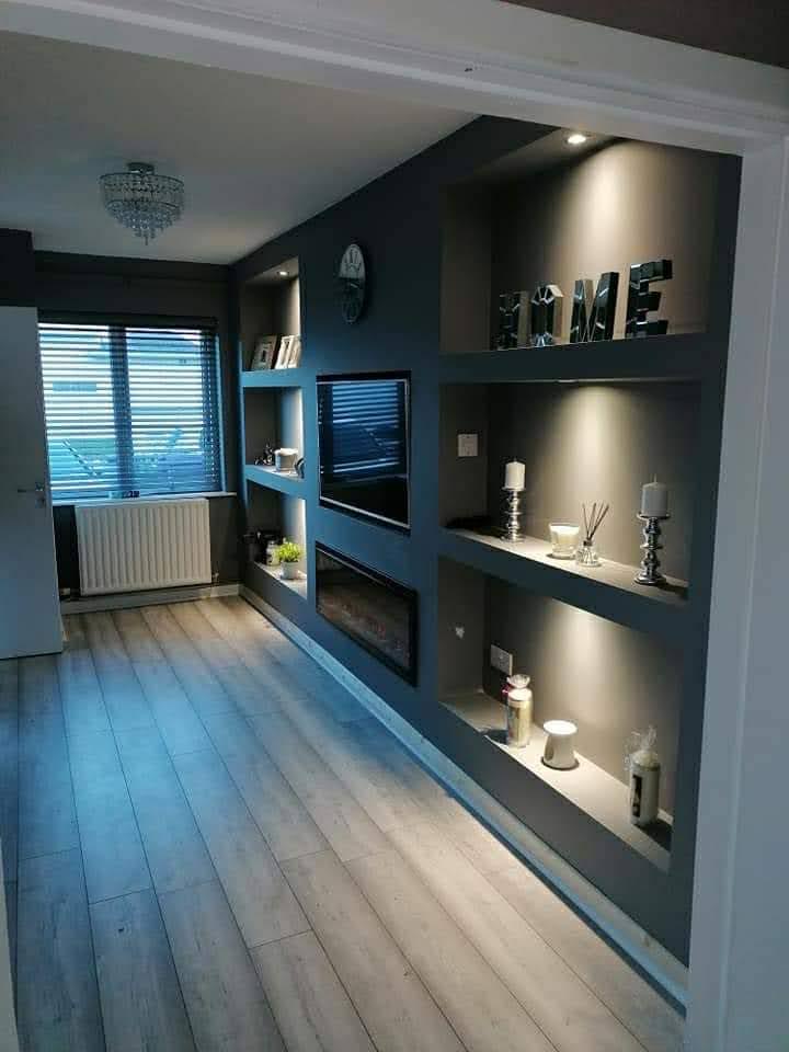 Kirwan Painters & Decorators gallery image 9