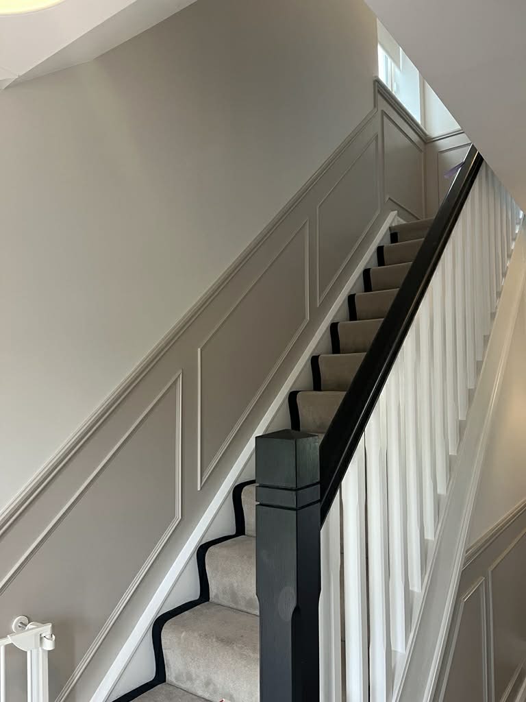 Kirwan Painters & Decorators gallery image 20
